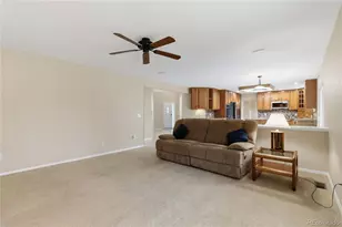 10612 Clarke Farms Dr, Parker, CO 80134 - Photo 15