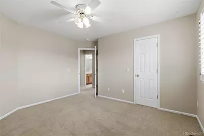 10612 Clarke Farms Drive, Parker, CO 80134 - Photo 31