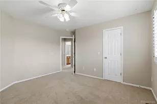 10612 Clarke Farms Dr, Parker, CO 80134 - Photo 31