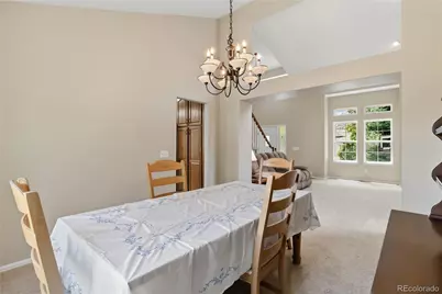 10612 Clarke Farms Drive, Parker, CO 80134 - Photo 5