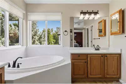 10612 Clarke Farms Drive, Parker, CO 80134 - Photo 23