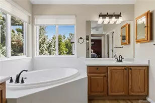 10612 Clarke Farms Dr, Parker, CO 80134 - Photo 23