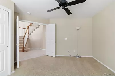 10612 Clarke Farms Drive, Parker, CO 80134 - Photo 17