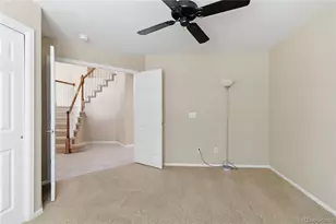 10612 Clarke Farms Dr, Parker, CO 80134 - Photo 17