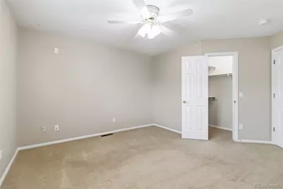 10612 Clarke Farms Drive, Parker, CO 80134 - Photo 29