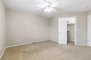 10612 Clarke Farms Dr, Parker, CO 80134 - Photo 29