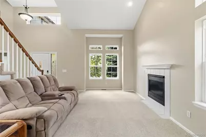 10612 Clarke Farms Drive, Parker, CO 80134 - Photo 3