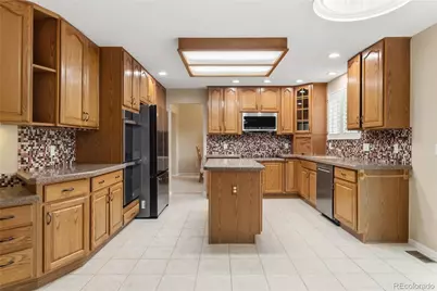 10612 Clarke Farms Drive, Parker, CO 80134 - Photo 7