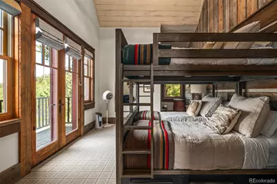 17850 Cr 16, Oak Creek, CO 80467 - Photo 43