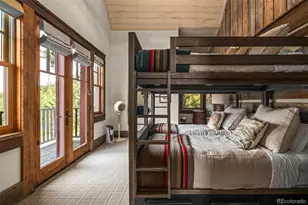 17850 Co Rd 16, Oak Creek, CO 80467 - Photo 43