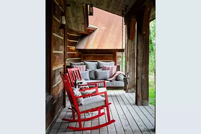 17850 Cr 16, Oak Creek, CO 80467 - Photo 11