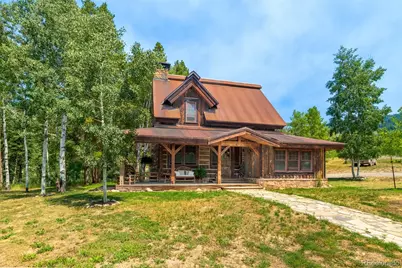 17850 Cr 16, Oak Creek, CO 80467 - Photo 49