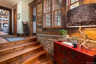 17850 Co Rd 16, Oak Creek, CO 80467 - Photo 29