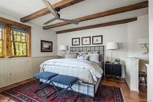 17850 Co Rd 16, Oak Creek, CO 80467 - Photo 39