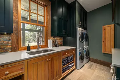 17850 Cr 16, Oak Creek, CO 80467 - Photo 47