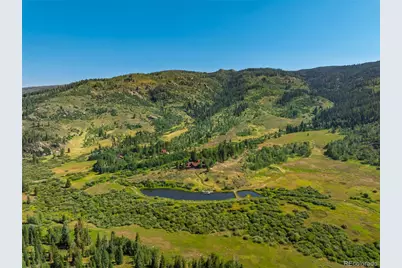 17850 Cr 16, Oak Creek, CO 80467 - Photo 3