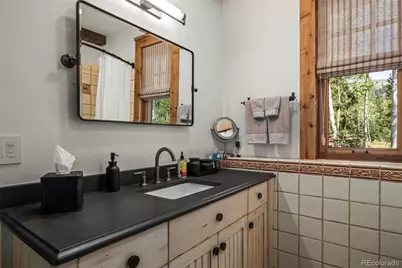 17850 Cr 16, Oak Creek, CO 80467 - Photo 41