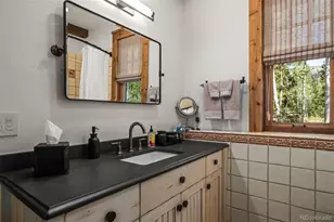 17850 Co Rd 16, Oak Creek, CO 80467 - Photo 41