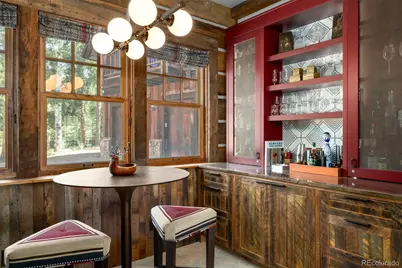 17850 Cr 16, Oak Creek, CO 80467 - Photo 25