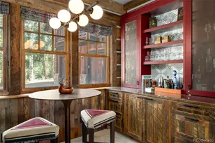 17850 Co Rd 16, Oak Creek, CO 80467 - Photo 25