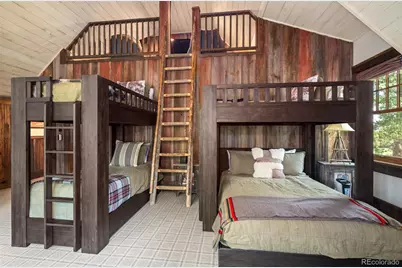 17850 Cr 16, Oak Creek, CO 80467 - Photo 45