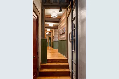 17850 Cr 16, Oak Creek, CO 80467 - Photo 35