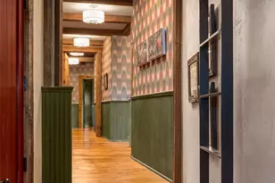 17850 Co Rd 16, Oak Creek, CO 80467 - Photo 35