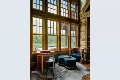 17850 Cr 16, Oak Creek, CO 80467 - Photo 15