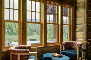 17850 Co Rd 16, Oak Creek, CO 80467 - Photo 15