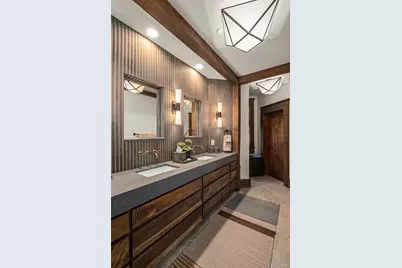 17850 Cr 16, Oak Creek, CO 80467 - Photo 33