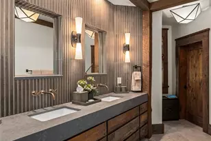 17850 Co Rd 16, Oak Creek, CO 80467 - Photo 33