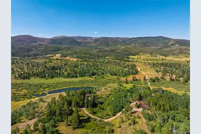 17850 Cr 16, Oak Creek, CO 80467 - Photo 5