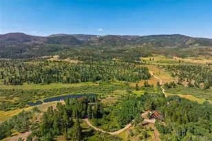 17850 Co Rd 16, Oak Creek, CO 80467 - Photo 5