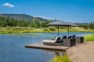 17850 Co Rd 16, Oak Creek, CO 80467 - Photo 7