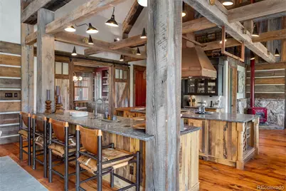 17850 Cr 16, Oak Creek, CO 80467 - Photo 21