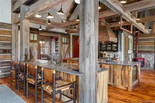 17850 Co Rd 16, Oak Creek, CO 80467 - Photo 21