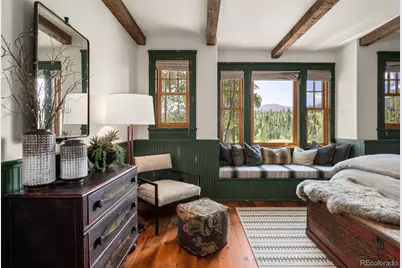 17850 Cr 16, Oak Creek, CO 80467 - Photo 37