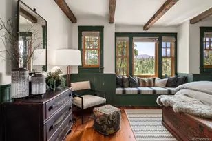 17850 Co Rd 16, Oak Creek, CO 80467 - Photo 37