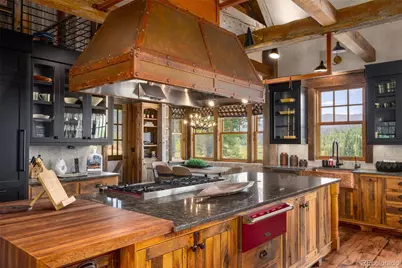 17850 Cr 16, Oak Creek, CO 80467 - Photo 23