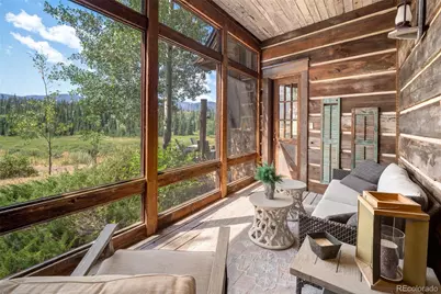 17850 Cr 16, Oak Creek, CO 80467 - Photo 27