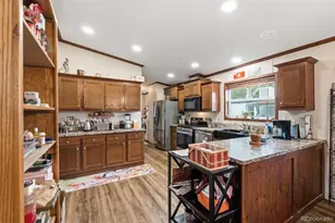 3060 E Bridge St, Brighton, CO 80601 - Photo 7