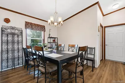 3060 E Bridge Street, Brighton, CO 80601 - Photo 9