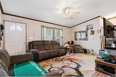 3060 E Bridge Street, Brighton, CO 80601 - Photo 5