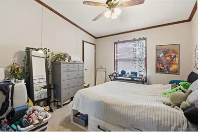 3060 E Bridge Street, Brighton, CO 80601 - Photo 15
