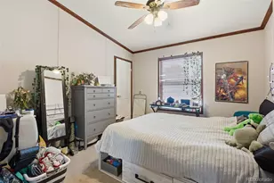 3060 E Bridge St, Brighton, CO 80601 - Photo 15