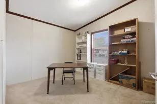 3060 E Bridge St, Brighton, CO 80601 - Photo 17