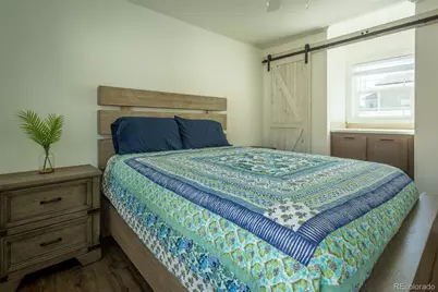 910 J Street, Salida, CO 81201 - Photo 11