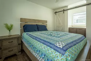 910 J St, Salida, CO 81201 - Photo 11