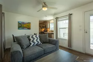 910 J St, Salida, CO 81201 - Photo 5