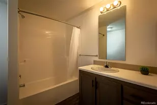 910 J St, Salida, CO 81201 - Photo 13